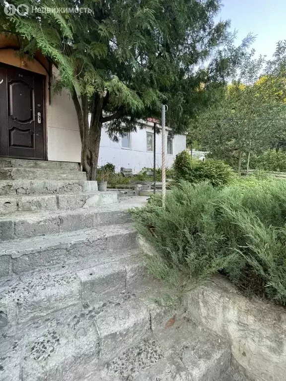 Дом в Брянск, улица Верхний Судок (68 м) - Фото 2