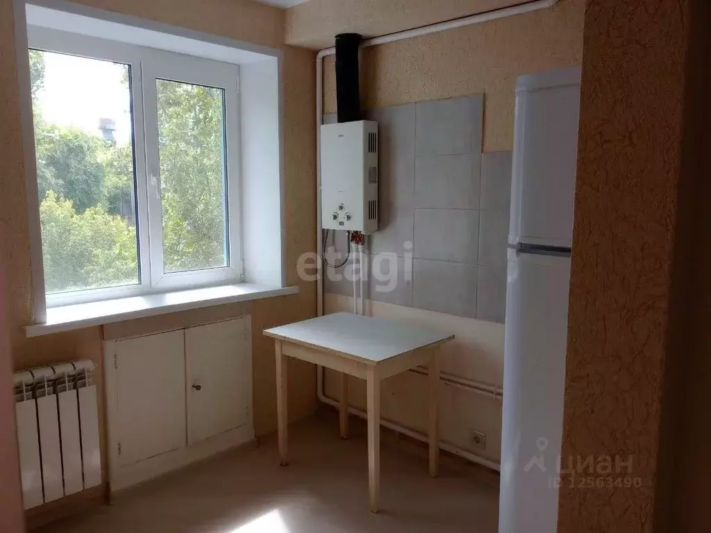 Купить 1 Комнат Кв В Новой Усмани