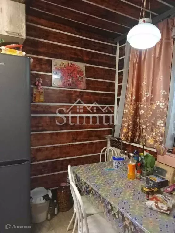 Продаётся 4-к квартира, 82.8 м - Фото 1