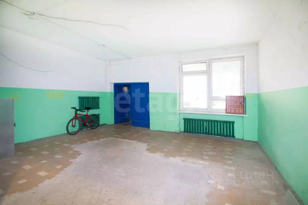 Комната Калужская область, Калуга Калужская ул., 33 (14.0 м) - Фото 1