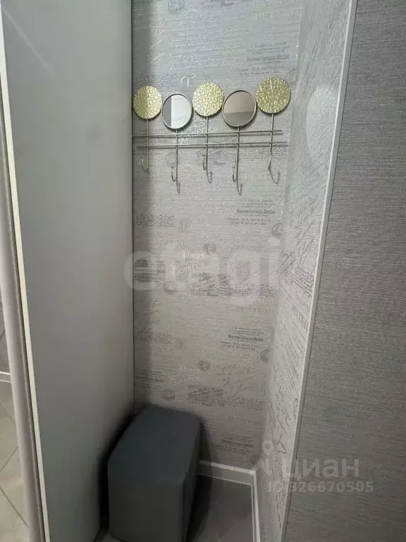 Студия Калининградская область, Калининград Ленинский просп., 12 (32.0 ... - Фото 1