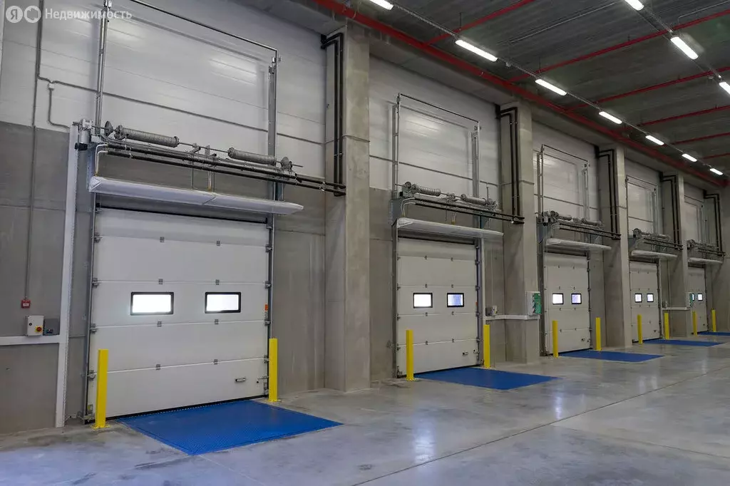 Склад (20575 м) - Фото 1