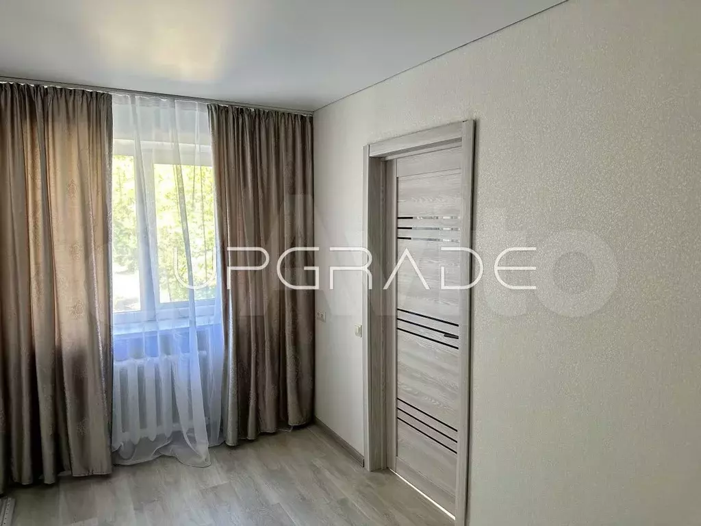 2-к. квартира, 42,3 м, 2/5 эт. - Фото 1