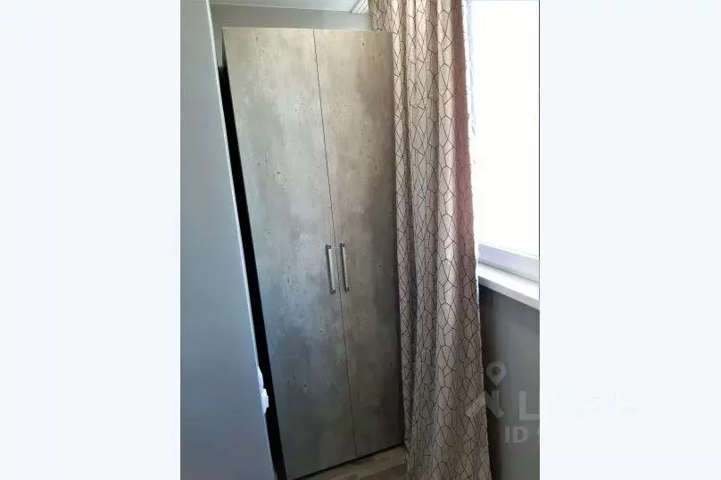 1-к кв. Краснодарский край, Новороссийск ул. Черняховского, 21 (25.0 ... - Фото 1