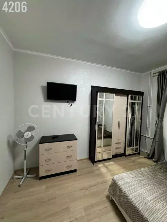 2-к кв. Крым, Евпатория ул. Перекопская, 1 (70.0 м) - Фото 2