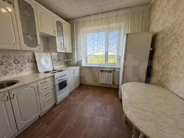 2-к. квартира, 53 м, 6/9 эт. - Фото 0