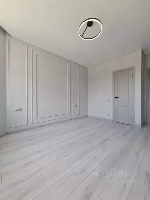 1-к кв. Московская область, Красногорск городской округ, Сабурово пгт ... - Фото 1