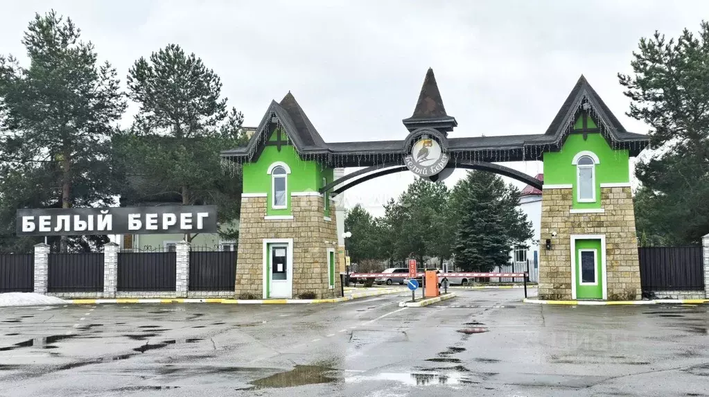 Таунхаус в Московская область, Люберцы городской округ, с. Верхнее ... - Фото 1