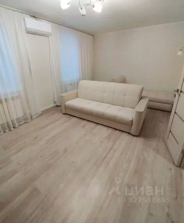 2-к кв. Татарстан, Пестречинский район, Богородское с/пос, д. Куюки ... - Фото 2