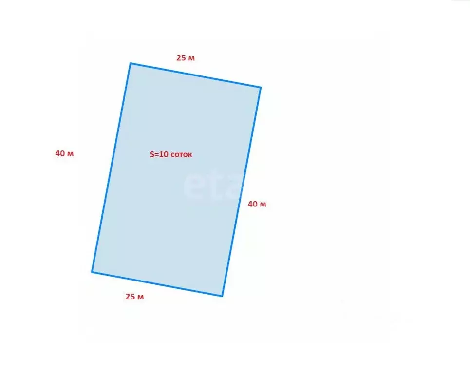 Дом в Московская область, Дмитровский муниципальный округ, Пыхино СНТ ... - Фото 1