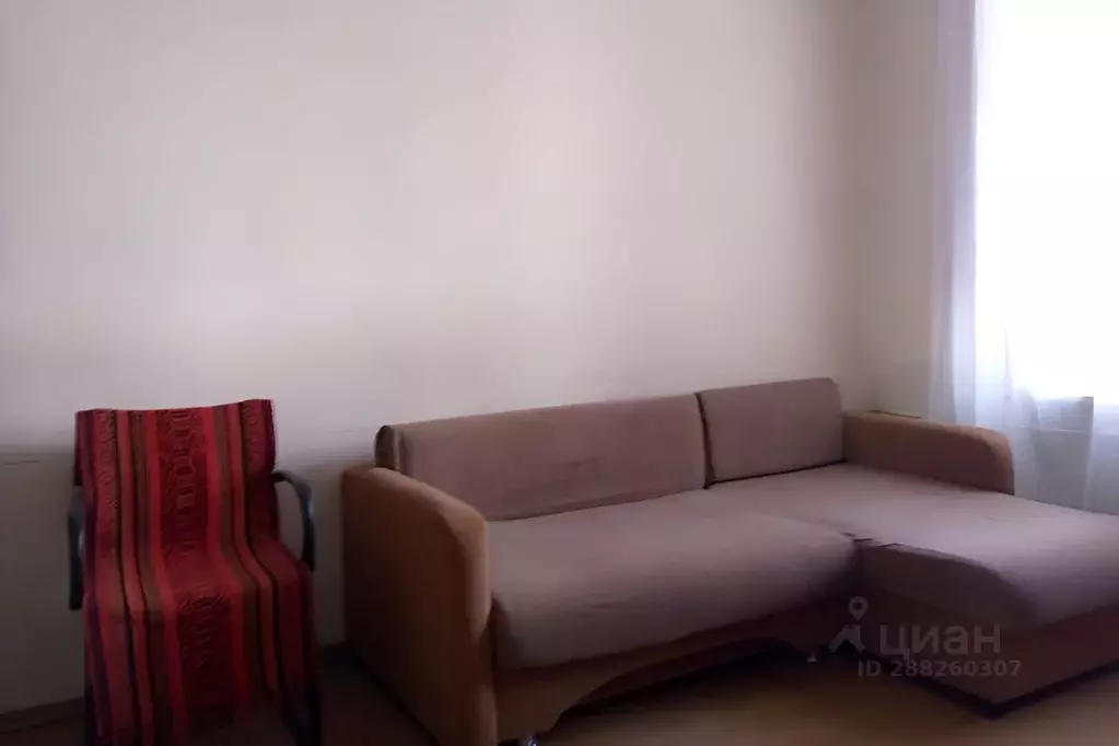 Комната Москва ул. 7-я Текстильщиков, 2/20 (16.0 м) - Фото 2