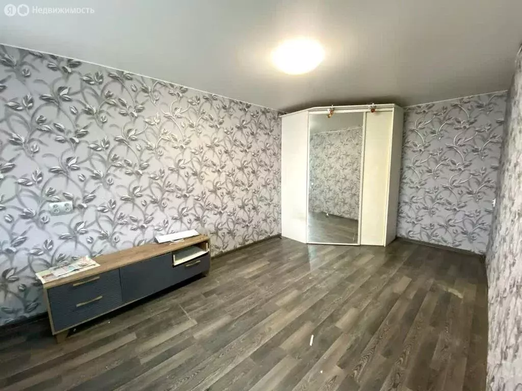 1-комнатная квартира: Нижний Тагил, Гвардейская улица, 61 (29.2 м) - Фото 2