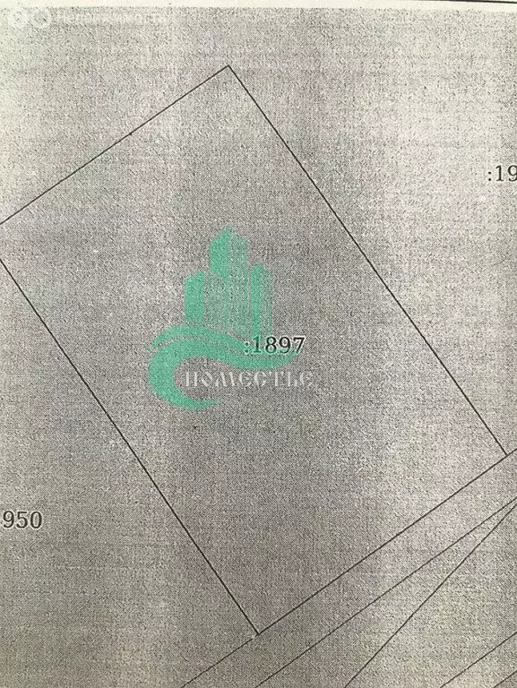 Участок в Феодосия, Солнечная улица (10 м) - Фото 1