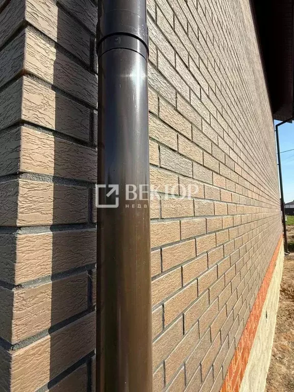 Дом в Ивановская область, Ивановский район, Куликовское с/пос, д. ... - Фото 1