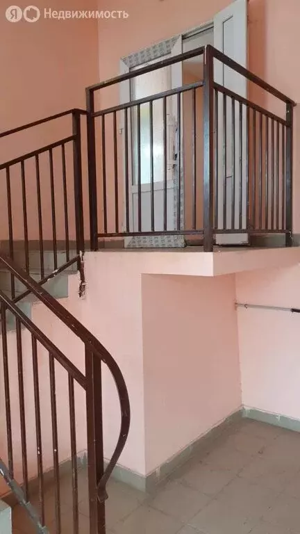 1-комнатная квартира: Астрахань, Дачная улица, 8 (34 м) - Фото 2