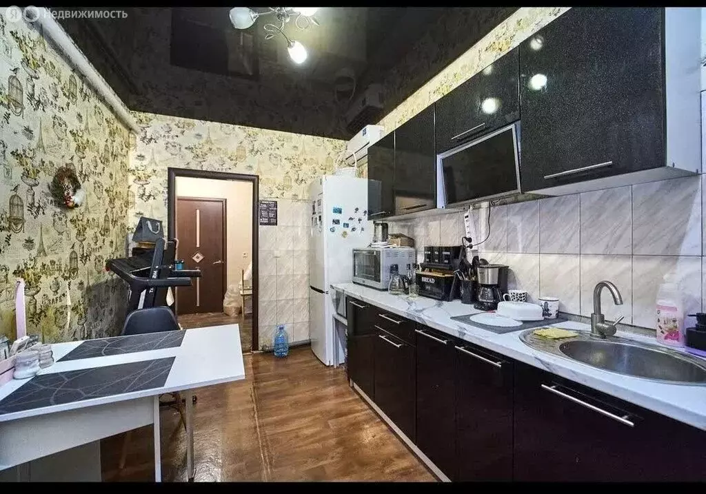 Дом в Лазурный, улица Мира, 4/1 (83.4 м) - Фото 0