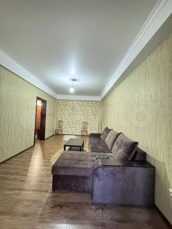2-к. квартира, 45 м, 6/10 эт. - Фото 0