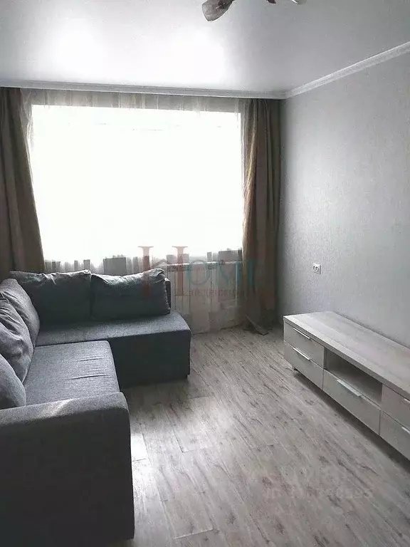2-к кв. Новосибирская область, Новосибирск ул. Гоголя, 182 (43.0 м) - Фото 0