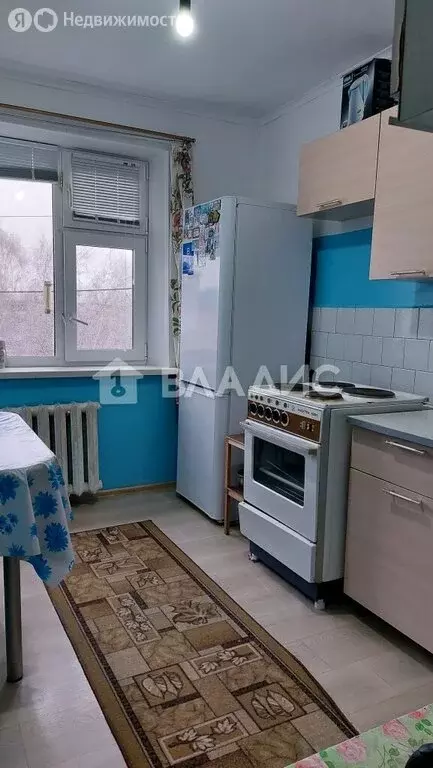2-комнатная квартира: Тобольск, 6-й микрорайон, 27 (51.5 м) - Фото 1