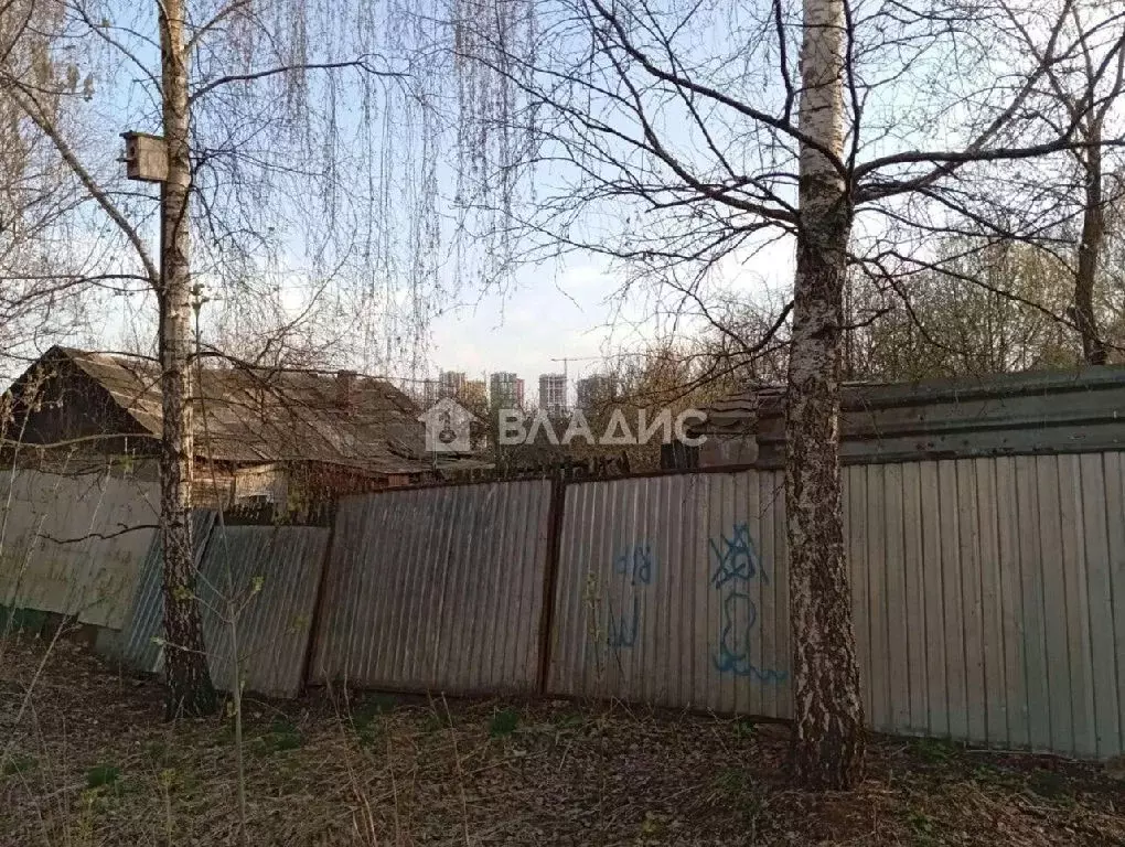 Продается дом в (МЦД-2) Пенягино метро - Фото 2