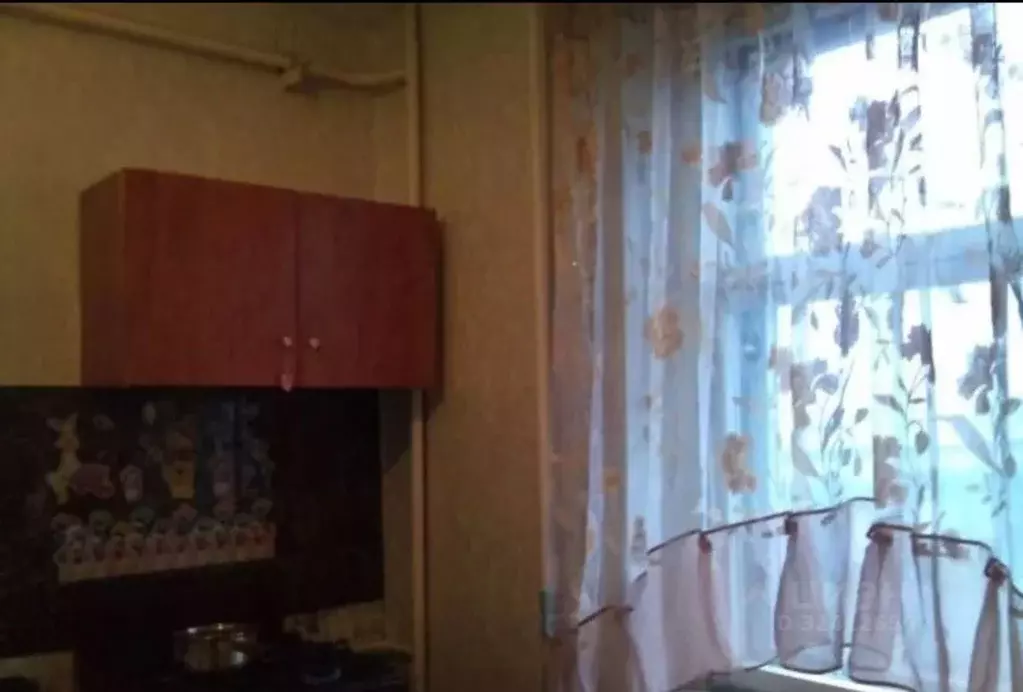 1-к кв. Вологодская область, Череповец ул. Партизана Окинина, 14 (35.7 ... - Фото 2