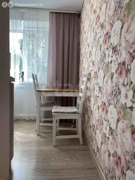 3-комнатная квартира: Ирбит, улица Азева, 36 (56.9 м) - Фото 1