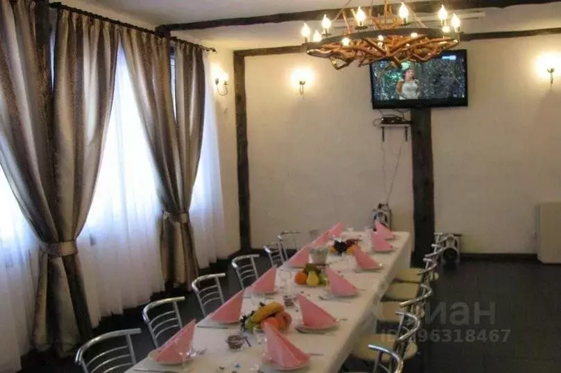 Дом в Ленинградская область, Гатчинский муниципальный округ, Вырица ... - Фото 2