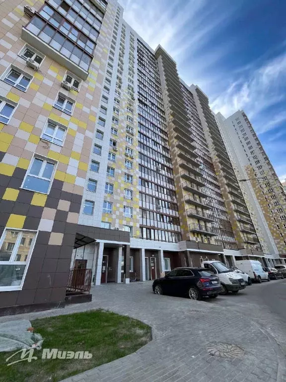 Продается 2-комнатная квартира - Фото 0