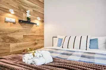 1-к кв. Карелия, Петрозаводск Мичуринская ул., 37 (40.0 м) - Фото 0