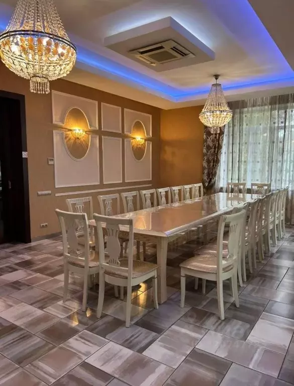 Дом в Московская область, Подольск городской округ, пос. Александровка ... - Фото 2