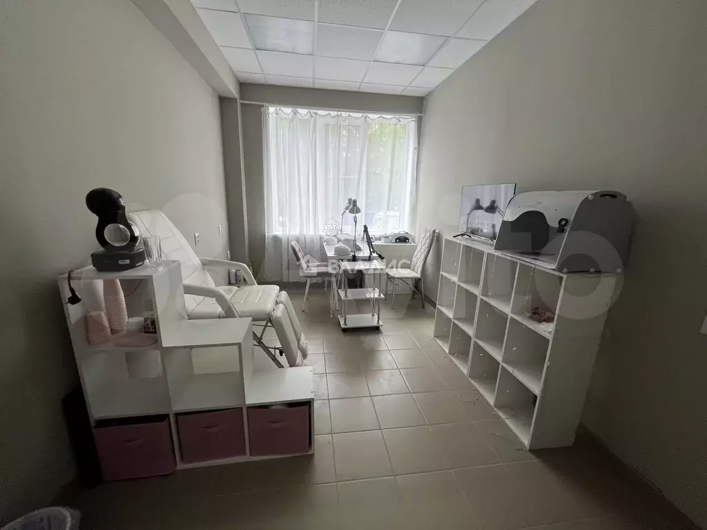 Продам помещение свободного назначения, 36 м - Фото 1