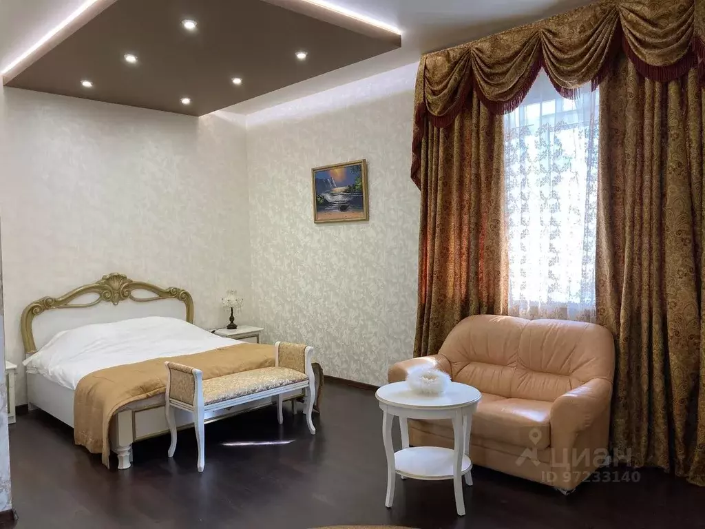 Комната Хабаровский край, Хабаровск Воронежская ул, 120 (40.0 м) - Фото 0