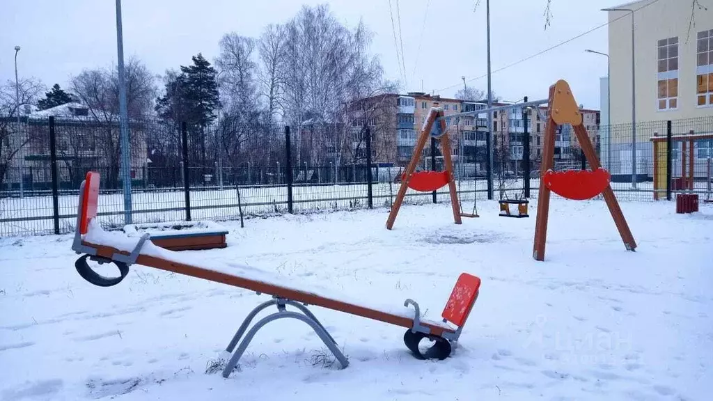 Комната Свердловская область, Верхняя Пышма ул. Чистова, 6 (10.0 м) - Фото 1