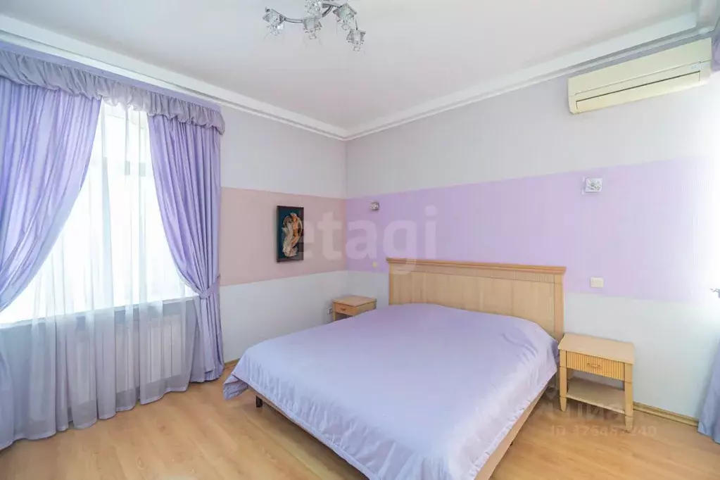 Дом в Севастополь Пилот садоводческое товарищество, 1/63 (696 м) - Фото 1