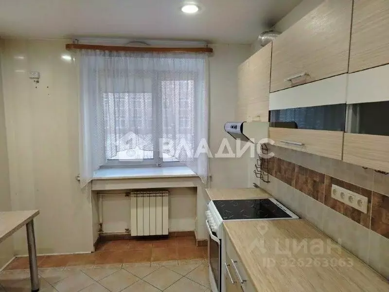 3-к кв. Иркутская область, Ангарск ул. 40 лет Октября, 119 (79.0 м) - Фото 1