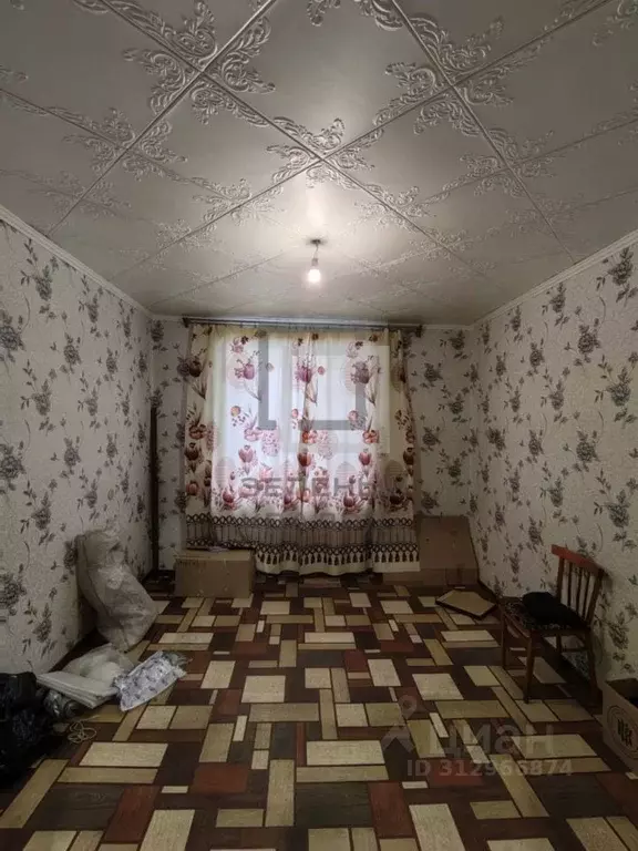 3-к кв. Башкортостан, Стерлитамак ул. Менделеева, 6 (59.2 м) - Фото 1