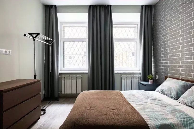 2-к кв. Санкт-Петербург Шпалерная ул., 11 (59.0 м) - Фото 2