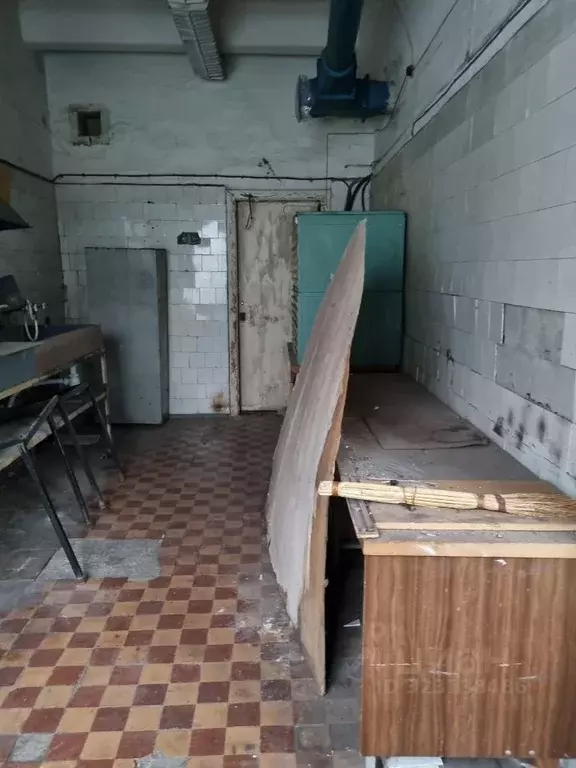 Помещение свободного назначения в Рязанская область, Рязань ул. Щорса, ... - Фото 2