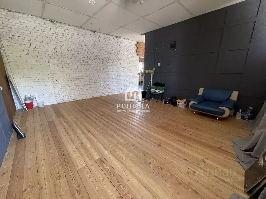 Помещение свободного назначения в Хабаровский край, ... - Фото 2