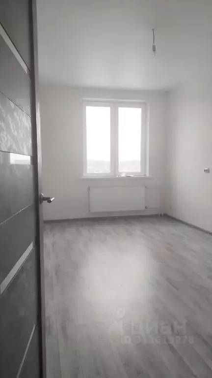 1-к кв. Красноярский край, Емельяновский район, пос. Солонцы, ... - Фото 2