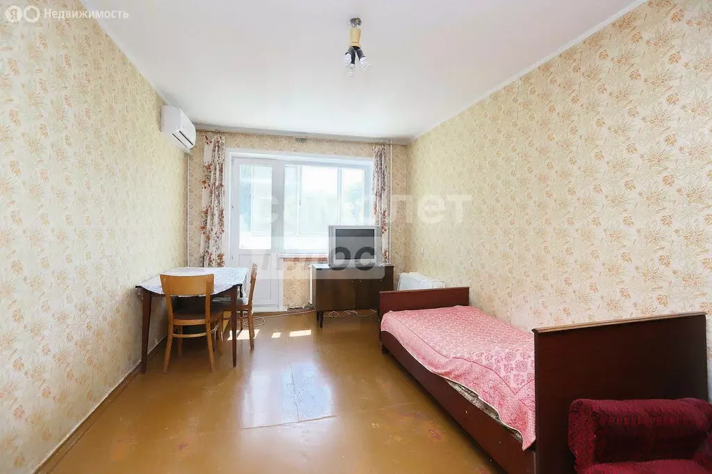 2-комнатная квартира: Липецк, улица Вермишева, 22 (43.9 м) - Фото 2