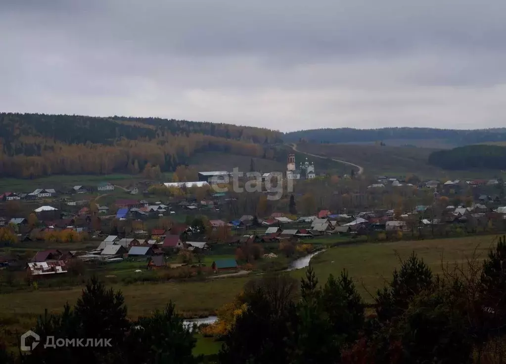 Продаётся 2-к квартира, 41 м - Фото 0