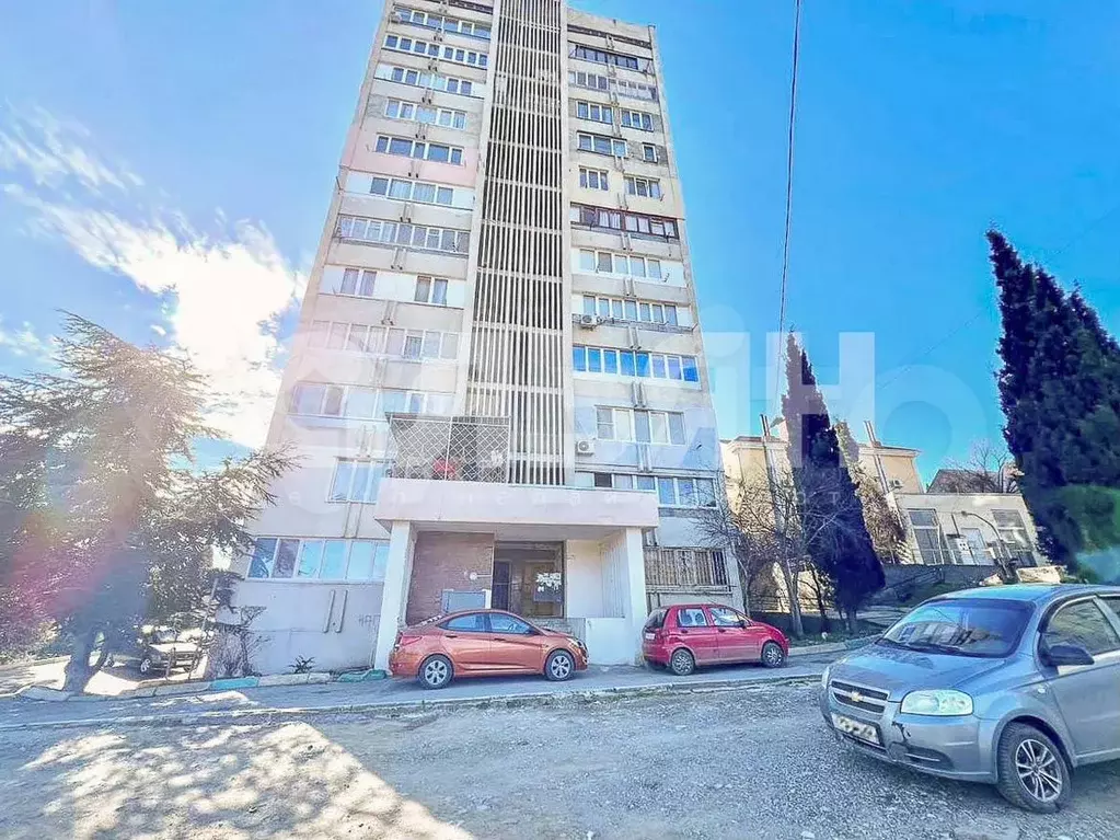 Продам помещение свободного назначения, 133.6 м - Фото 0