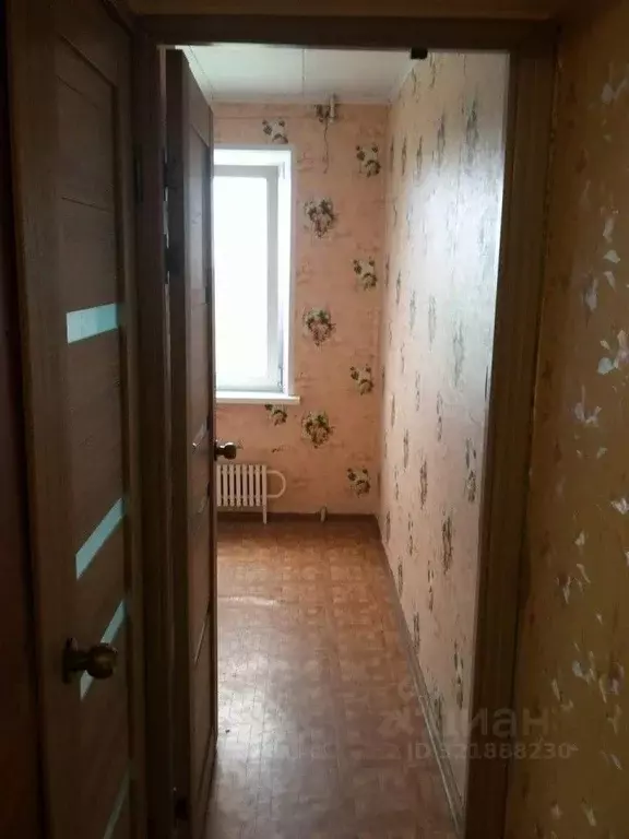 1-к кв. Оренбургская область, Орск Старый город мкр, ул. Оренбургская, ... - Фото 2