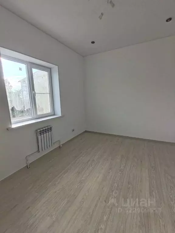 Дом в Московская область, Воскресенск Колыберево-2 СНТ, 170 (109 м) - Фото 1