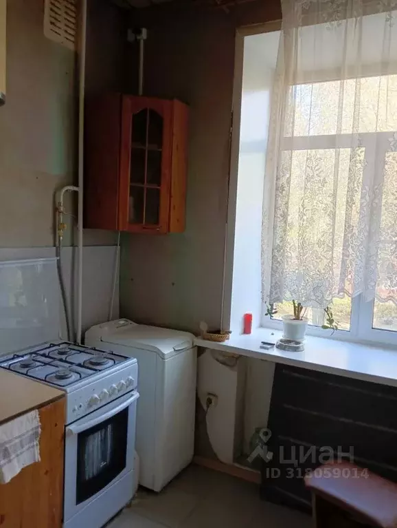 Комната Московская область, Ногинск Богородский городской округ, ... - Фото 0
