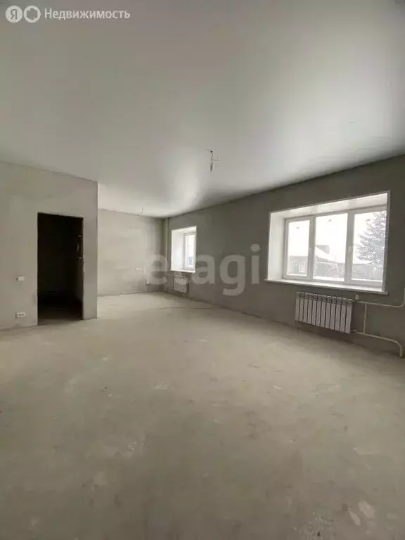 1-комнатная квартира: Минусинск, улица Мира, 43 (39.1 м) - Фото 1