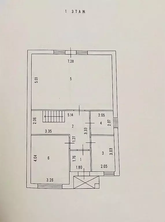 Дом в Тюменская область, Тюмень Матмасы мкр, ул. Муромская (159 м) - Фото 0