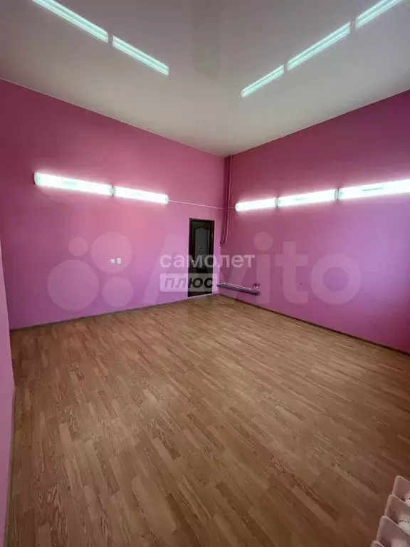 Продам помещение свободного назначения, 65 м - Фото 1