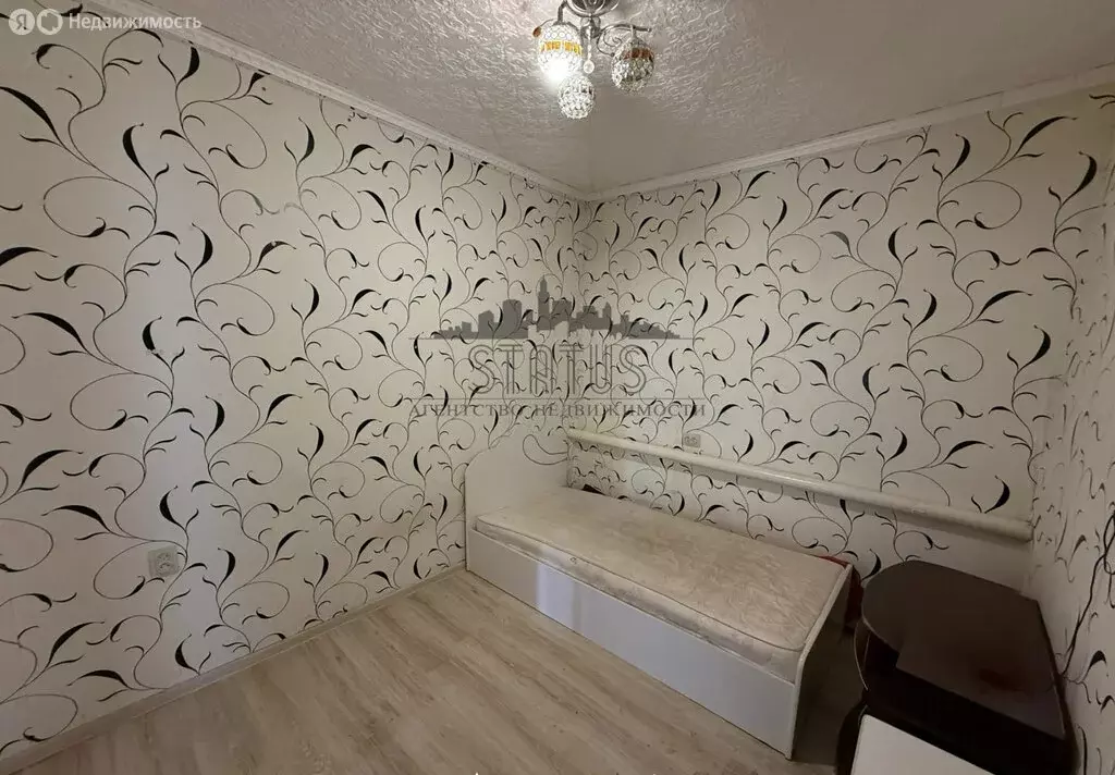 Дом в Саратовская область, Ртищево (80.3 м) - Фото 2